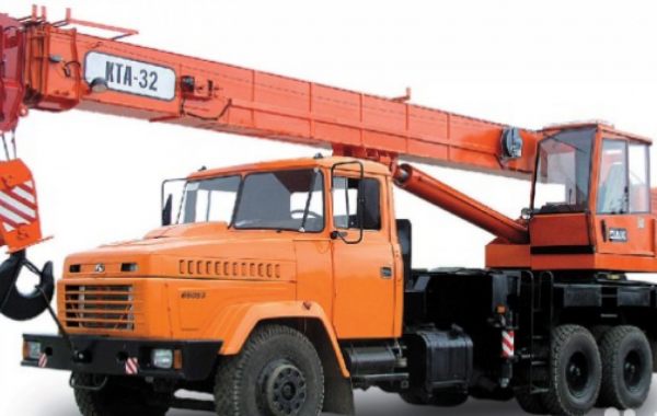 Урал - Братск, заказать или взять в аренду