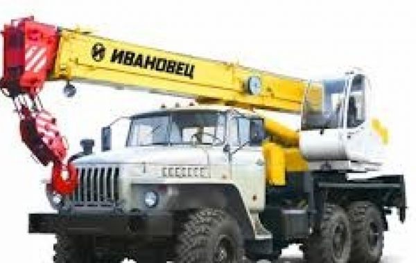 урал5557 - Братск, заказать или взять в аренду