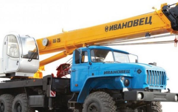 урал5557 - Братск, заказать или взять в аренду
