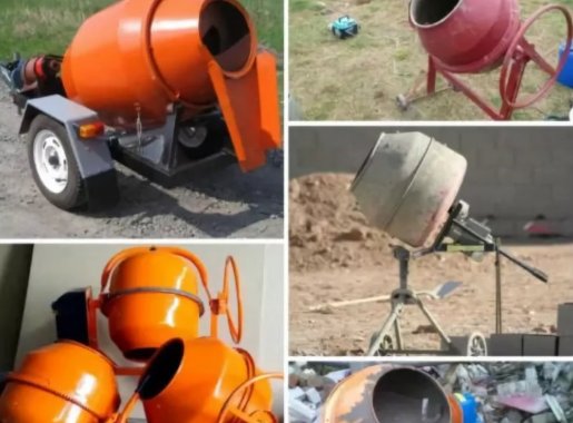 Замена запчастей, ремонт барабанов стоимость ремонта и где отремонтировать - Иркутск