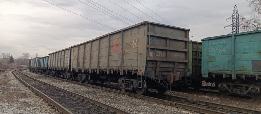 Услуги по ремонту и обслуживание грузовых и пассажирских вагонов стоимость ремонта и где отремонтировать - Братск