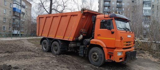 Самосвал Услуги самосвала Камаз совок. Грузоперевозки. взять в аренду, заказать, цены, услуги - Усть-Кут