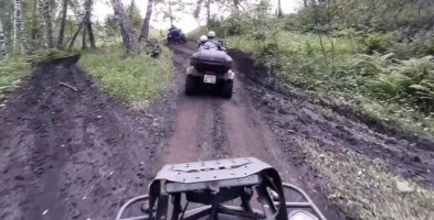 Квадроцикл Прокат и катание на квадроциклах взять в аренду, заказать, цены, услуги - Братск