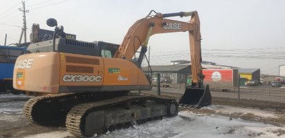 Экскаватор Аренда экскаватора взять в аренду, заказать, цены, услуги - Усть-Кут